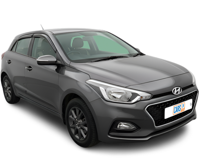 Hyundai Elite i20-img